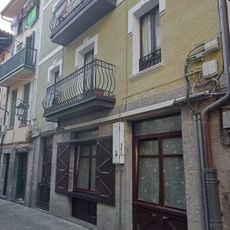 Casa Beasko 22