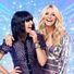 Strictly Come Dancing