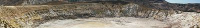 Panoramic View 1