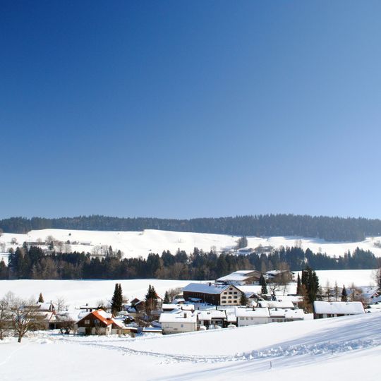 Balzerberg