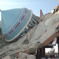 governatorato di Rafah