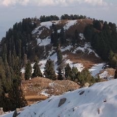 Mukeshpuri