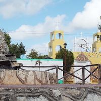 Chankom Municipality