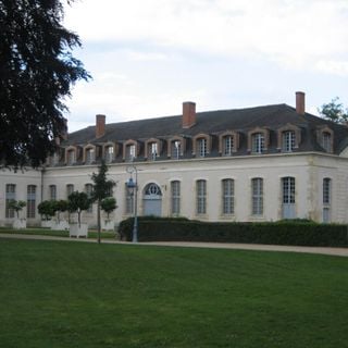 Musée de la Marine de Loire