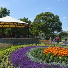 Denpark