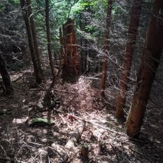 Kněhyňská jeskyně