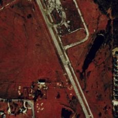 Green Valley Raceway