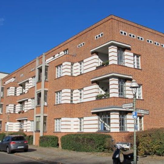 Osiedle Schillerpark