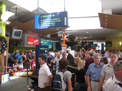 Interior 3
