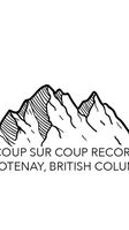 Coup Sur Coup Records