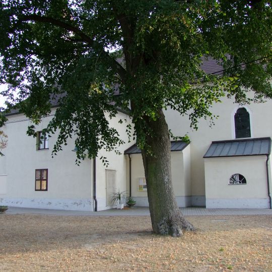 Kirchhof