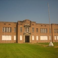 Waterproof High School