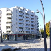 Hamburg-Hummelsbüttel