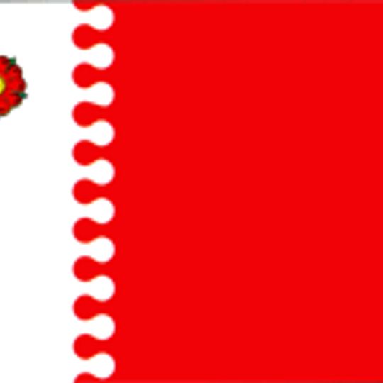 Distrito de Rîșcani