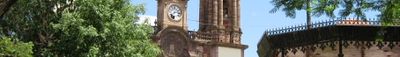 Panoramic View 0