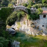 Rocchetta Nervina