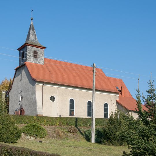 Przygórze