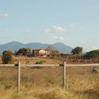 Alto Tacutu-Alto Essequibo