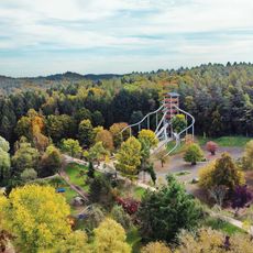 Wild- und Freizeitpark Allensbach