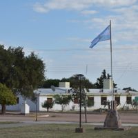 Dipartimento di Sobremonte