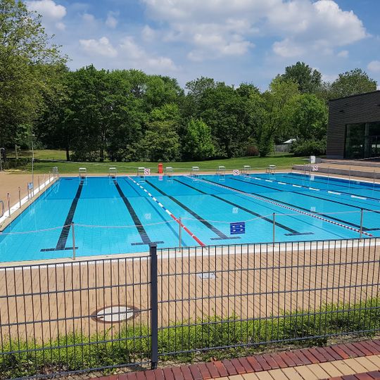 Enni.solimare aktivbad