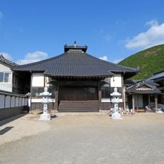 三勝寺