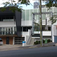 Asia-Pacific Network Information Center