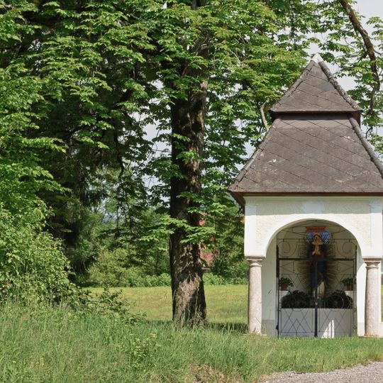Marienkapelle