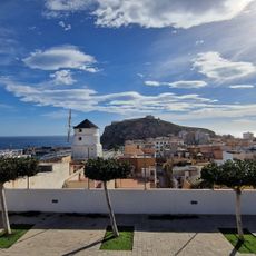 Mirador