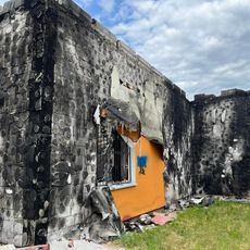 Musée historique et d'histoire locale d'Ivankiv