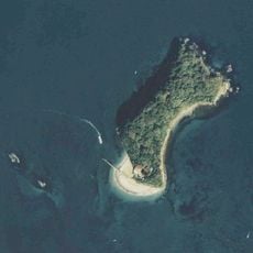 Sarushima