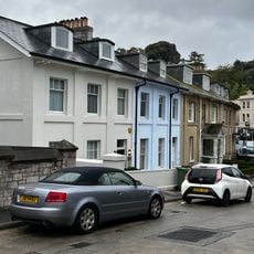 3-15 Park Hill Road, Torquay