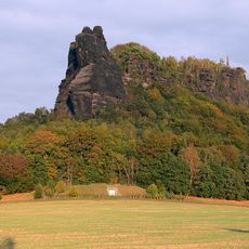 Lilienstein