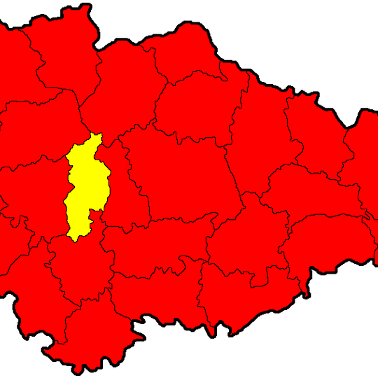 Sielsowiet kołpakowski