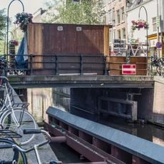 Paulusbroedersluis