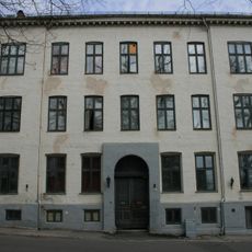 Tryllemuseet