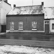 Driessensstraat 39, Neeritter