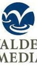 Walden Media
