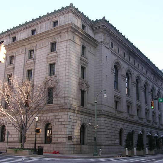United States Court of Appeals for the Eleventh Circuit