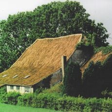 Gemeenlandsedijk Zuid 33