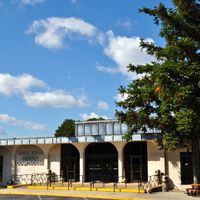 comté de Tishomingo