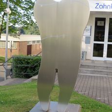 Sculpture