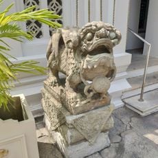 Sculpture