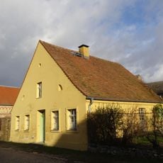 Kietzer Straße 4