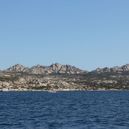 Caprera