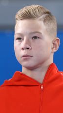 Krisztián Balázs