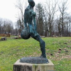 Perseus Point
