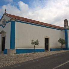 Capela do Espírito Santo
