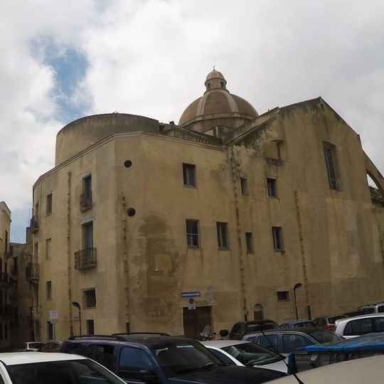 Chiesa di San Pietro