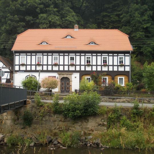 David-Goldberg-Straße 22